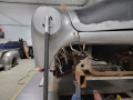 scotts-hotrods-51-shoebox-project-car-95