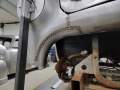 scotts-hotrods-51-shoebox-project-car-96