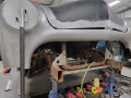 scotts-hotrods-51-shoebox-project-car-98