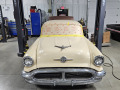 scotts-hotrods-eric-baynes-56-olds-rocket-88-233