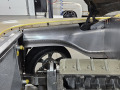 scotts-hotrods-eric-baynes-56-olds-rocket-88-277