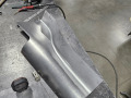 scotts-hotrods-eric-baynes-56-olds-rocket-88-283