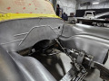 scotts-hotrods-eric-baynes-56-olds-rocket-88-384