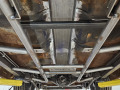 scotts-hotrods-eric-baynes-56-olds-rocket-88-40