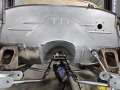 scotts-hotrods-eric-baynes-56-olds-rocket-88-434
