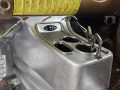 scotts-hotrods-eric-baynes-56-olds-rocket-88-537