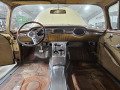 scotts-hotrods-eric-baynes-56-olds-rocket-88-562