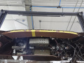 scotts-hotrods-eric-baynes-56-olds-rocket-88-60