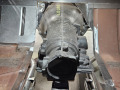 scotts-hotrods-eric-baynes-56-olds-rocket-88-90