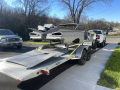 scotts-hotrods-59-impala-project-vehicle-1