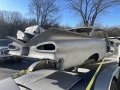 scotts-hotrods-59-impala-project-vehicle-10
