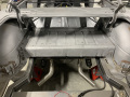 scotts-hotrods-59-impala-project-vehicle-102