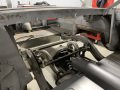 scotts-hotrods-59-impala-project-vehicle-105