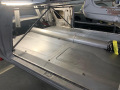 scotts-hotrods-59-impala-project-vehicle-106