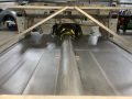 scotts-hotrods-59-impala-project-vehicle-107