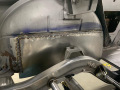 scotts-hotrods-59-impala-project-vehicle-108
