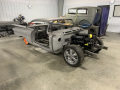scotts-hotrods-59-impala-project-vehicle-11