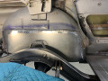 scotts-hotrods-59-impala-project-vehicle-110