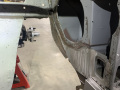 scotts-hotrods-59-impala-project-vehicle-119