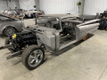 scotts-hotrods-59-impala-project-vehicle-12