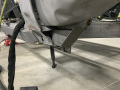 scotts-hotrods-59-impala-project-vehicle-121