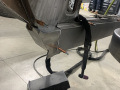 scotts-hotrods-59-impala-project-vehicle-122