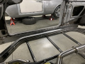 scotts-hotrods-59-impala-project-vehicle-127