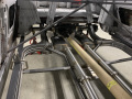scotts-hotrods-59-impala-project-vehicle-132
