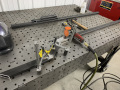 scotts-hotrods-59-impala-project-vehicle-133