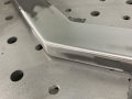 scotts-hotrods-59-impala-project-vehicle-136