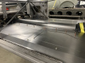 scotts-hotrods-59-impala-project-vehicle-149