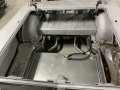 scotts-hotrods-59-impala-project-vehicle-15