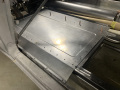 scotts-hotrods-59-impala-project-vehicle-150