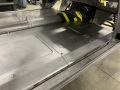scotts-hotrods-59-impala-project-vehicle-154