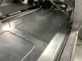 scotts-hotrods-59-impala-project-vehicle-157