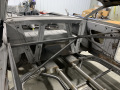 scotts-hotrods-59-impala-project-vehicle-16