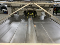 scotts-hotrods-59-impala-project-vehicle-160