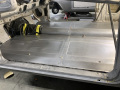 scotts-hotrods-59-impala-project-vehicle-161