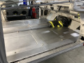 scotts-hotrods-59-impala-project-vehicle-163