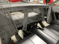 scotts-hotrods-59-impala-project-vehicle-166
