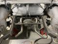 scotts-hotrods-59-impala-project-vehicle-167
