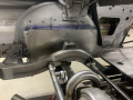 scotts-hotrods-59-impala-project-vehicle-169