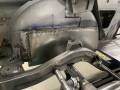 scotts-hotrods-59-impala-project-vehicle-171
