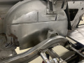 scotts-hotrods-59-impala-project-vehicle-172