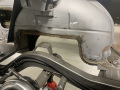scotts-hotrods-59-impala-project-vehicle-173