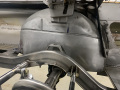 scotts-hotrods-59-impala-project-vehicle-174