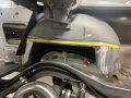 scotts-hotrods-59-impala-project-vehicle-175