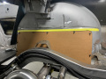 scotts-hotrods-59-impala-project-vehicle-176