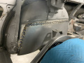 scotts-hotrods-59-impala-project-vehicle-177