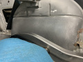 scotts-hotrods-59-impala-project-vehicle-178